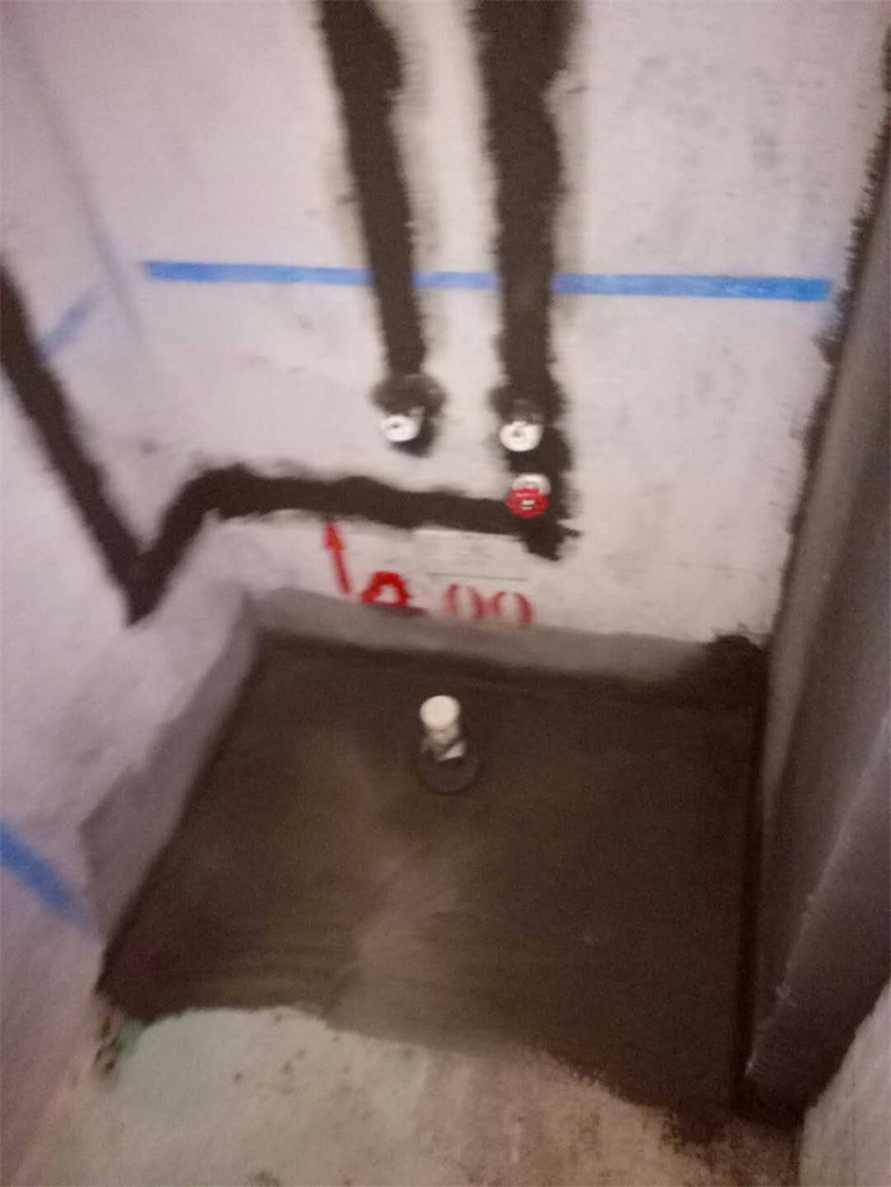 167123763798650981.jpg