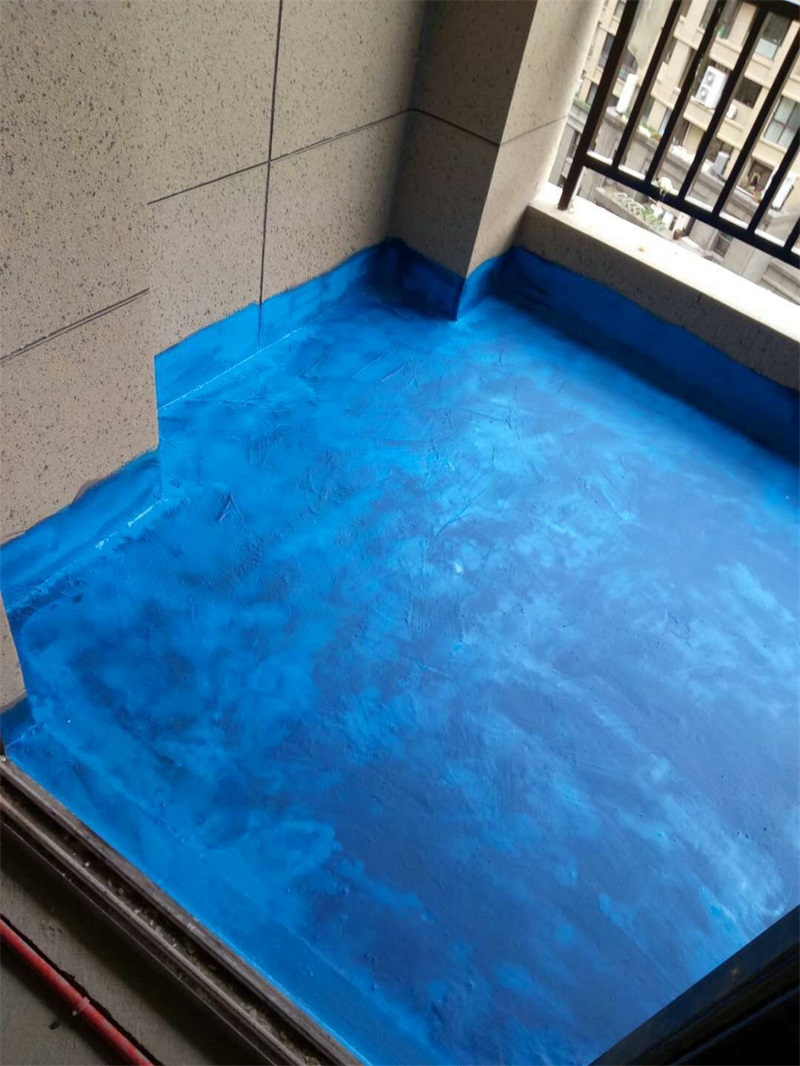 341673573743562541.jpg