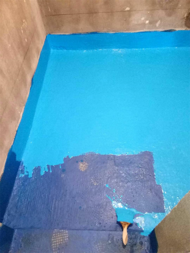 176701078564456823.jpg