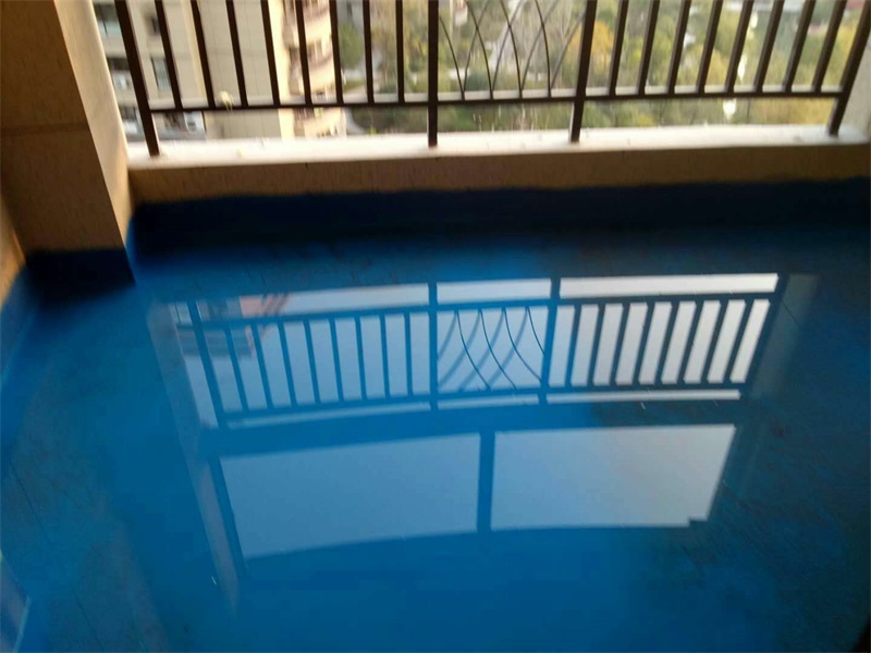 189661428364341274.jpg