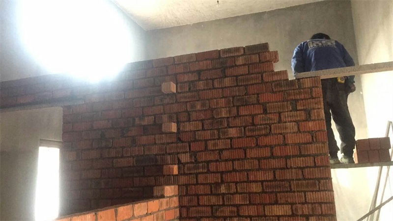 465276717049869670.jpg