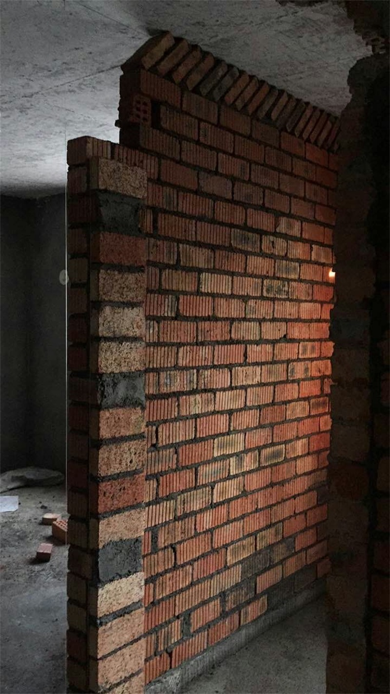 48310668518472981.jpg
