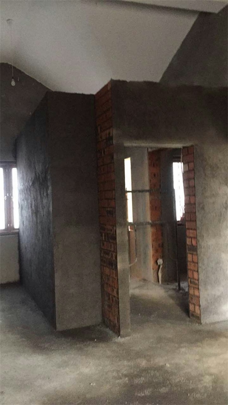 14680770623409359.jpg