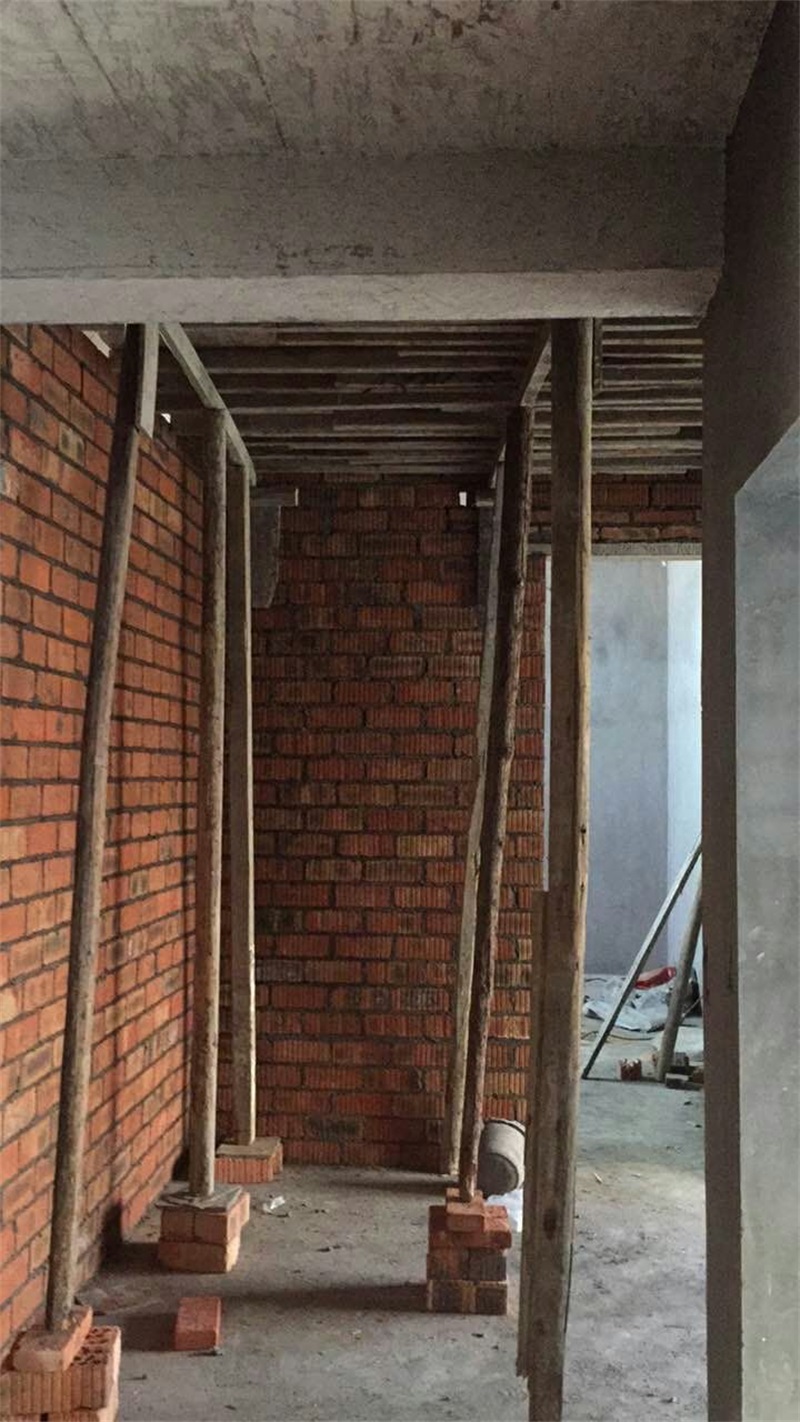 87733309778593596.jpg