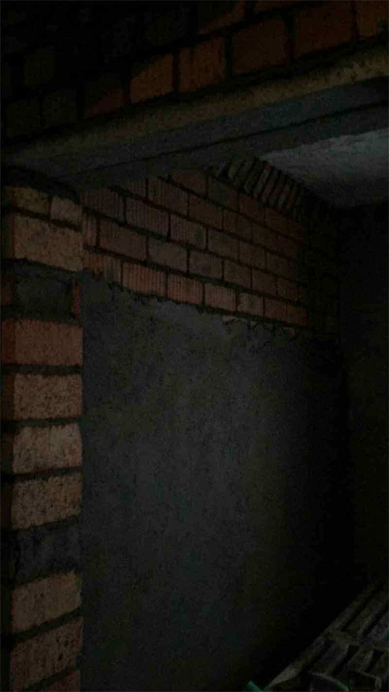 165553730916442601.jpg