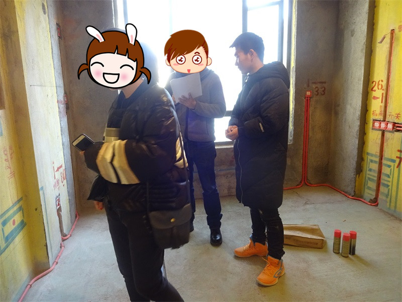 DSC08262_����.jpg