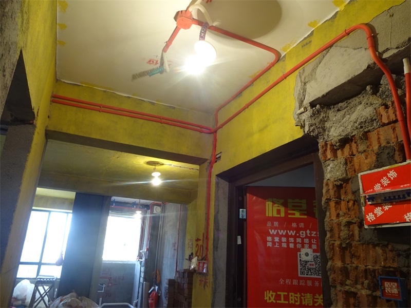 DSC08235.JPG