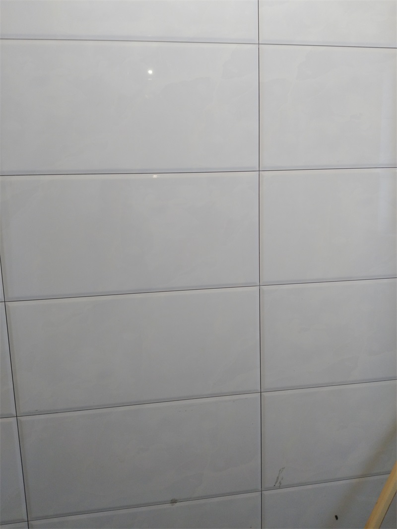 IMG_20171226_103138.jpg