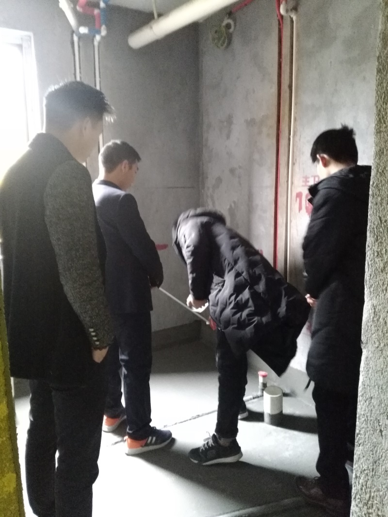 IMG_20171227_095052.jpg