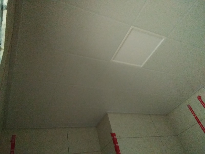 IMG_20171229_153938.jpg