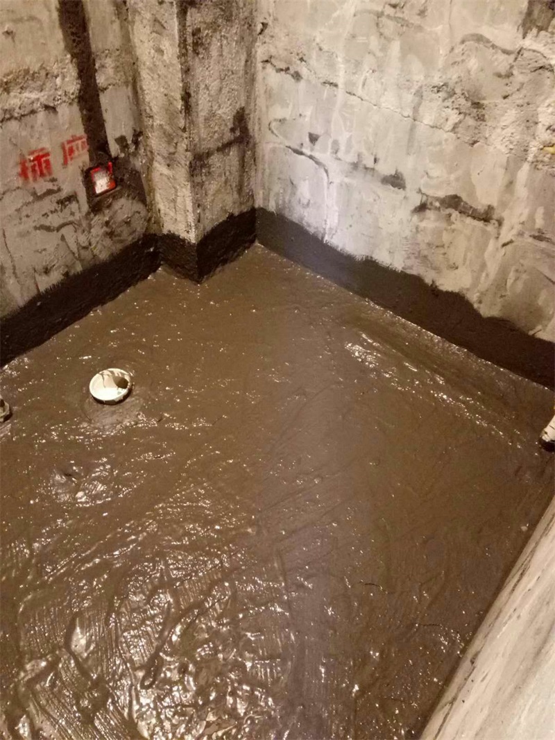71832966553630641.jpg