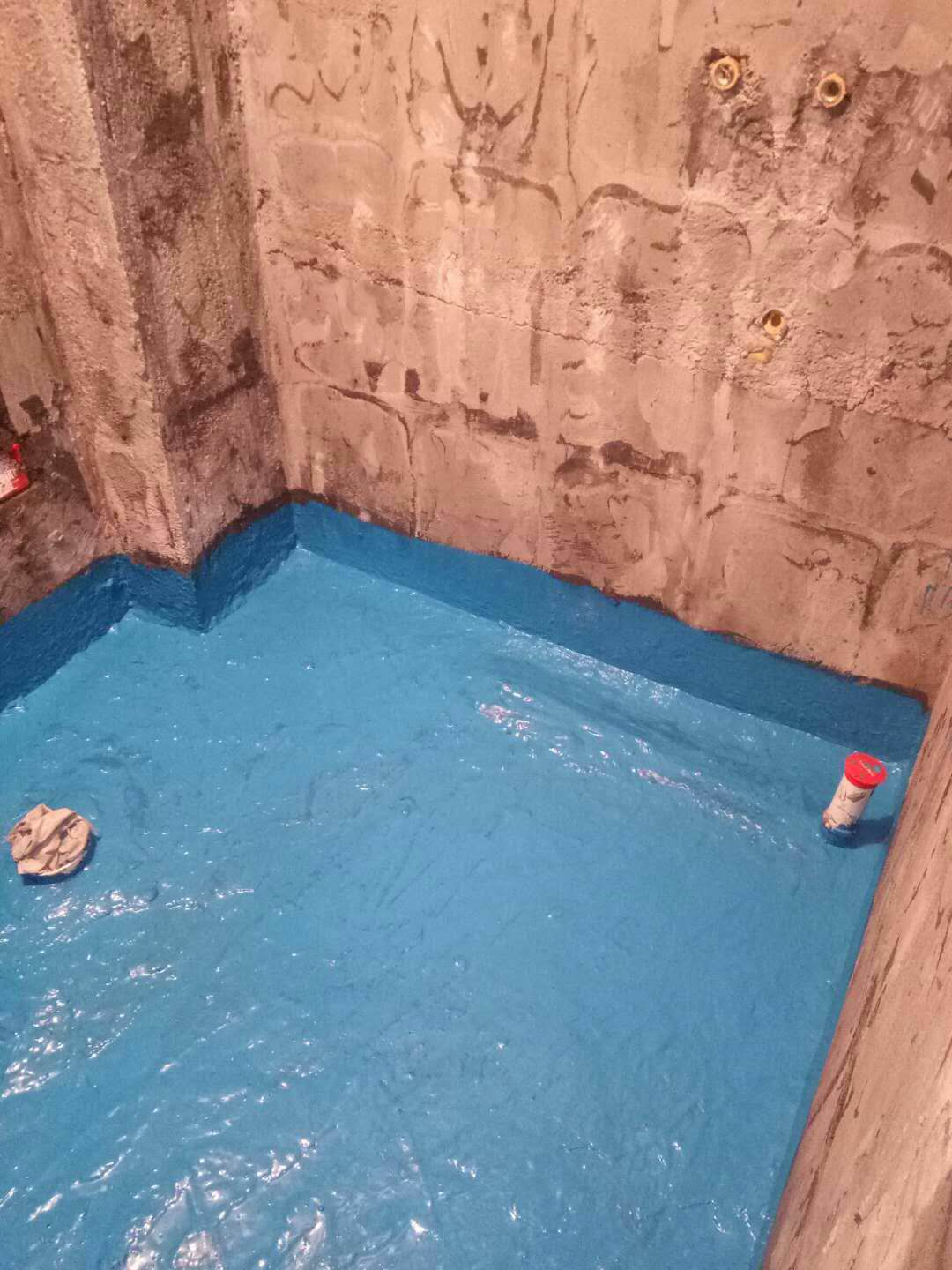 711146440529234715.jpg