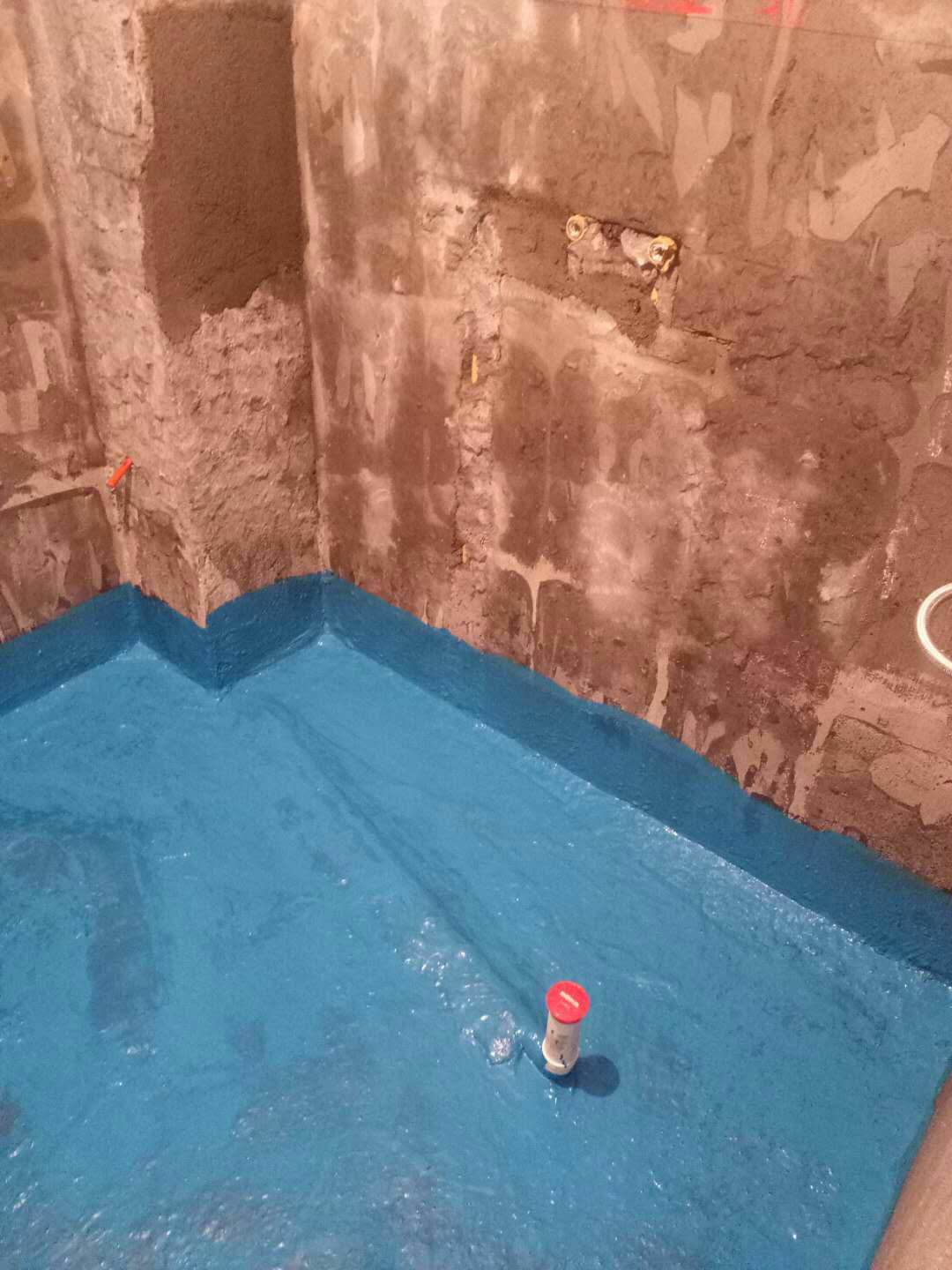 596030788707232375.jpg