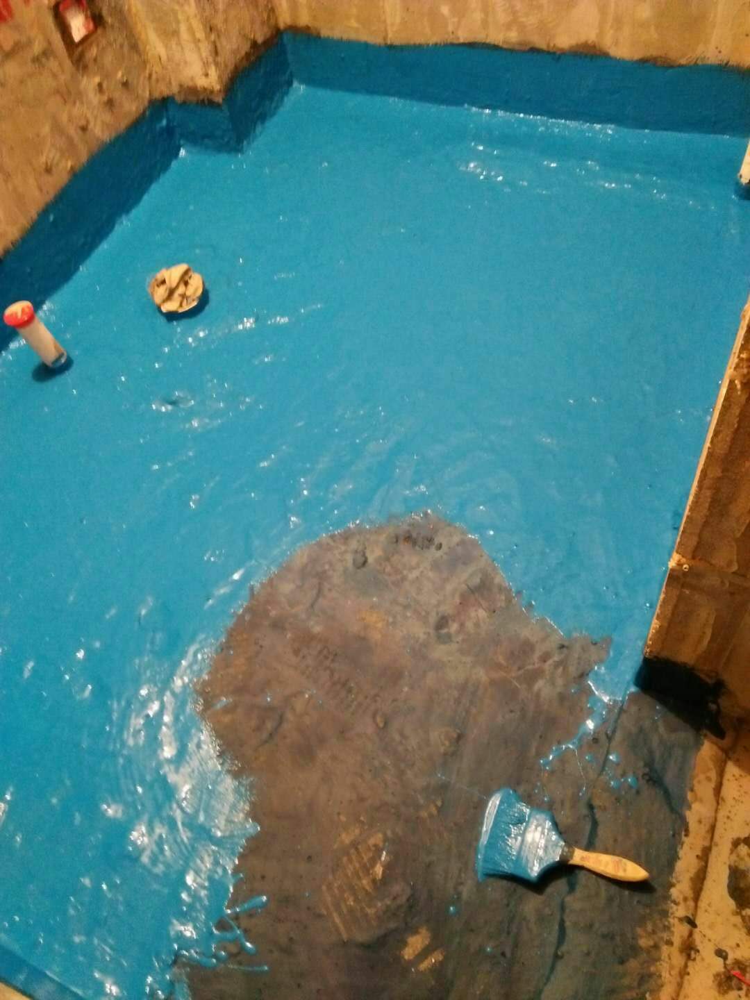 893617181424100330.jpg