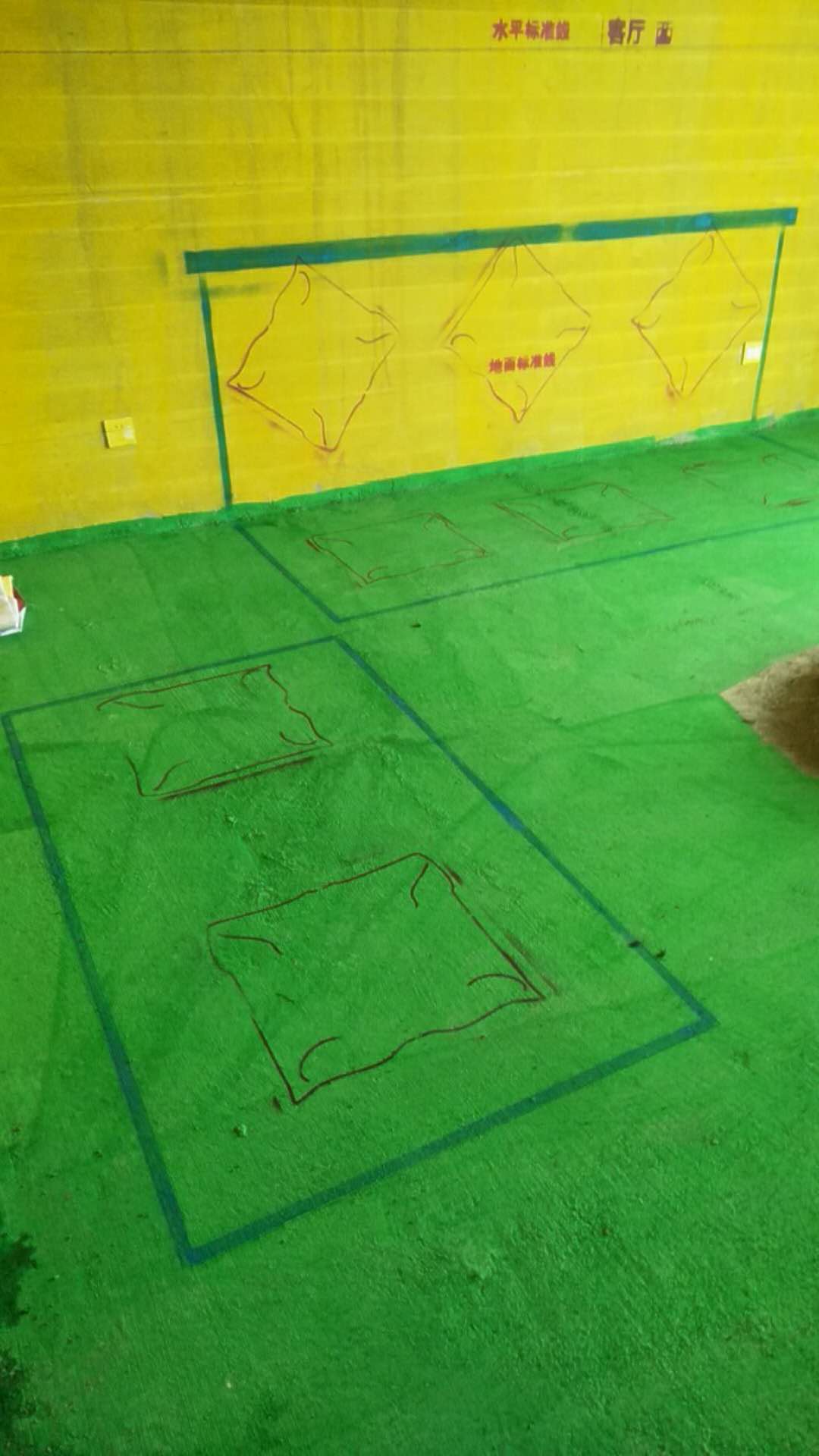 334915778249220265.jpg