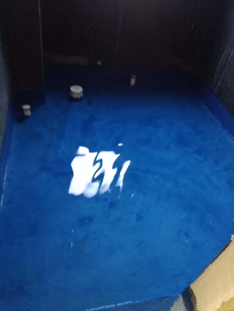 IMG_20180101_083328.jpg