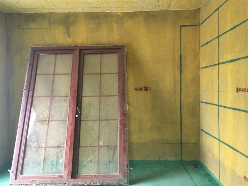 IMG_9742.JPG