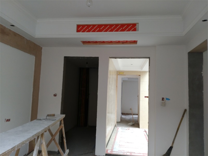 IMG_20180102_135515.jpg