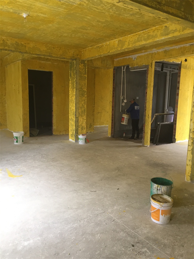 IMG_0709.JPG