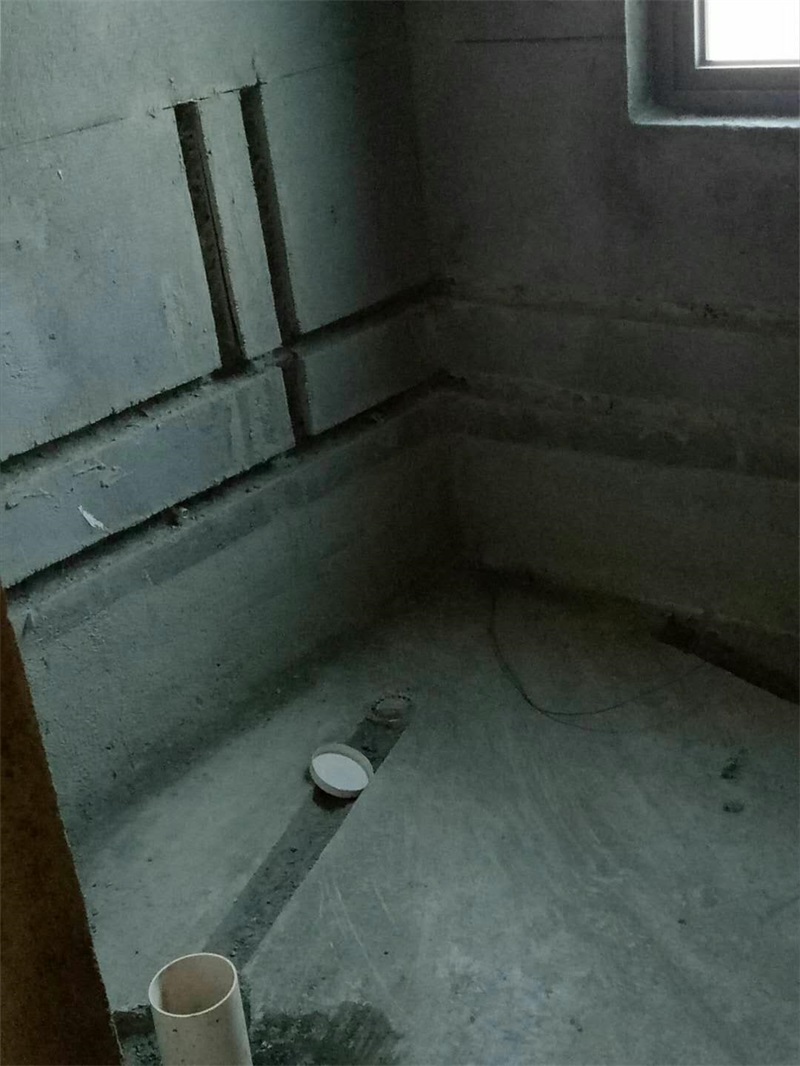 162510427762851604.jpg