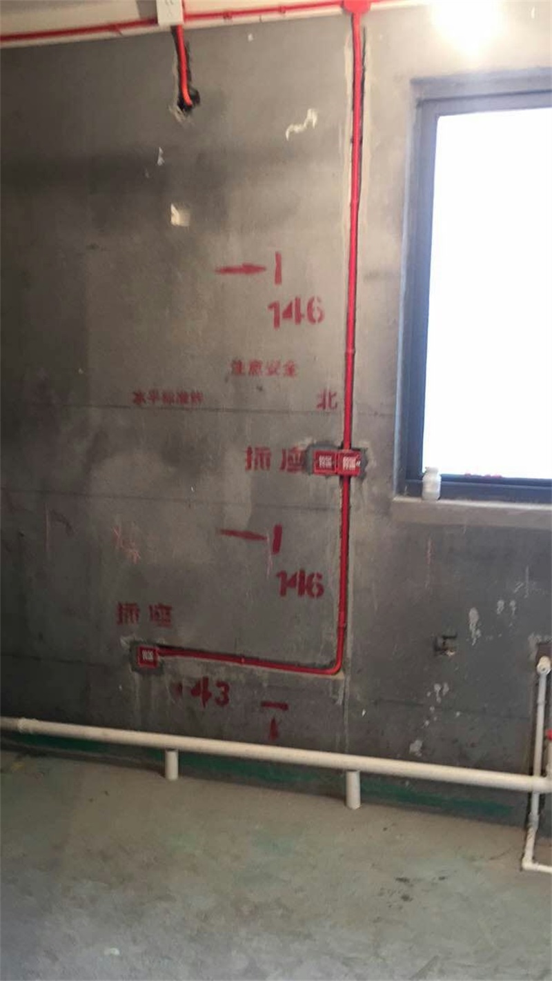 342405219579776252.jpg
