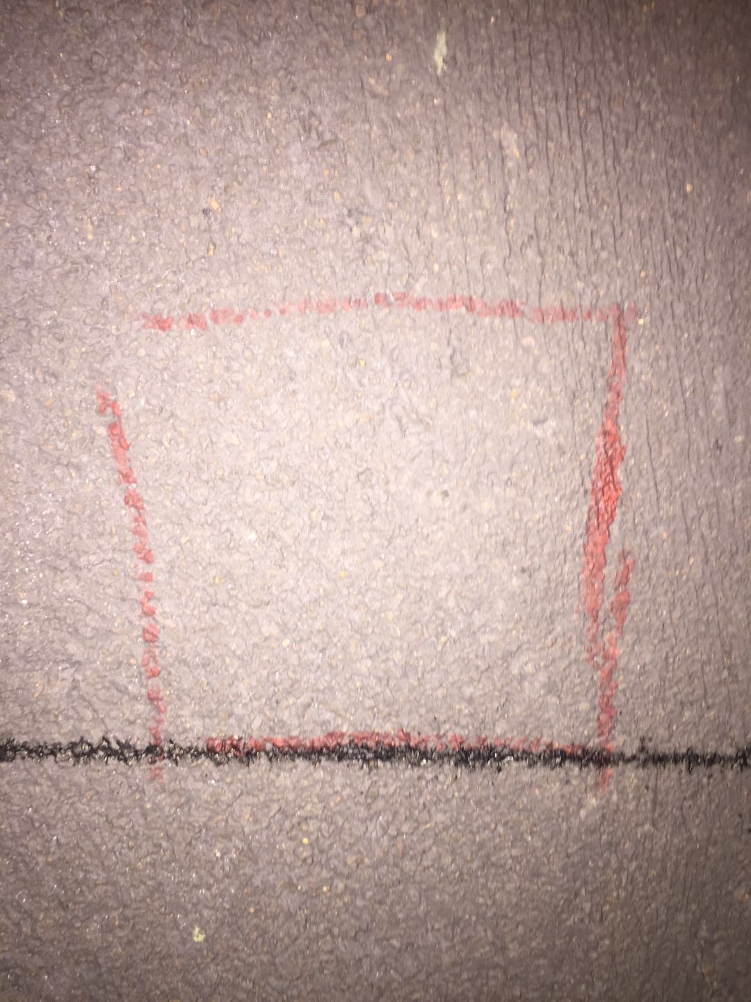 790999715629565700.jpg