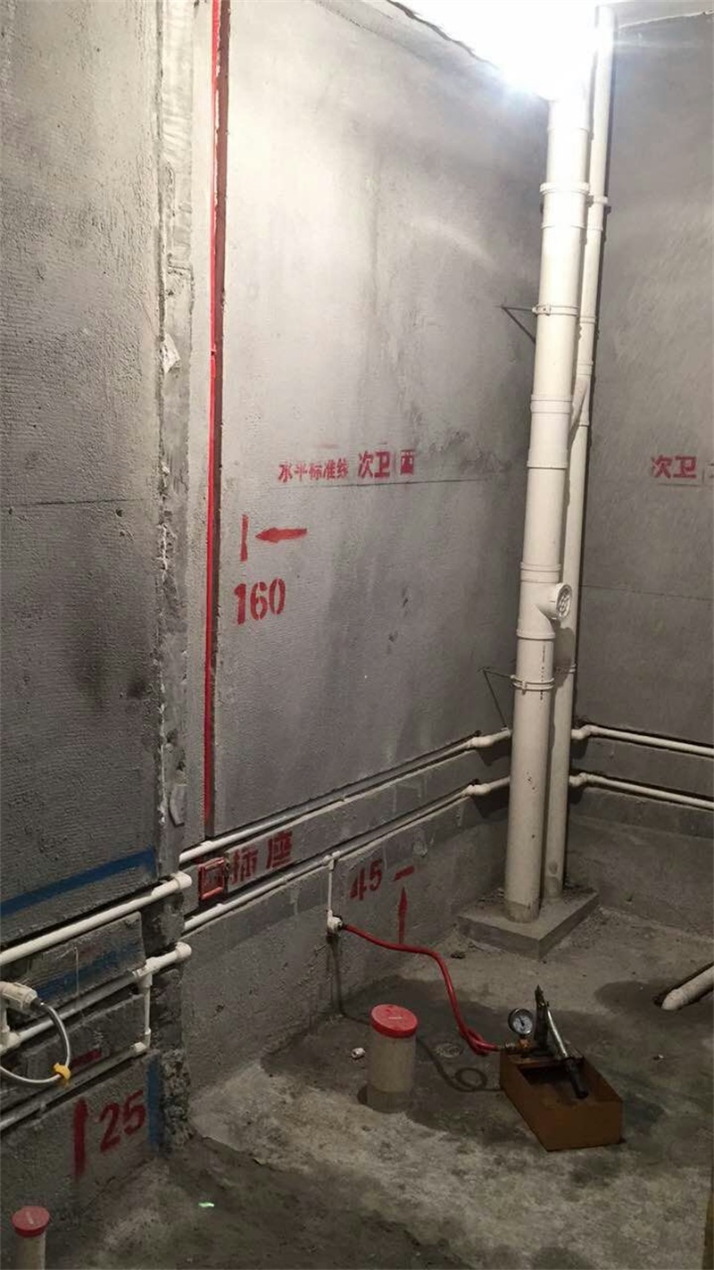 506103703856106811.jpg