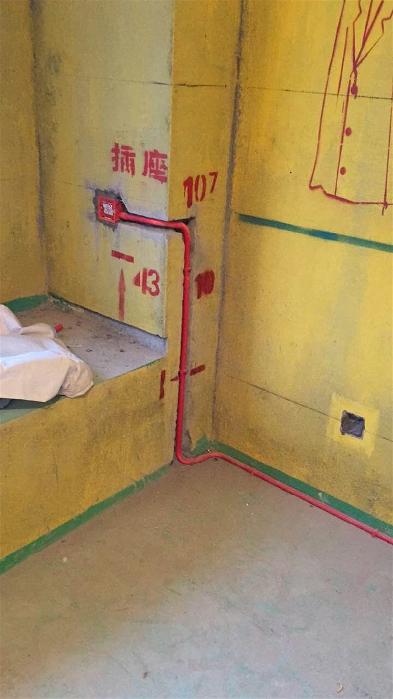 487618867646602403.jpg