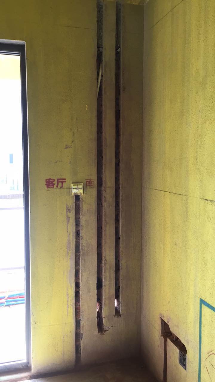 365522845521015354.jpg