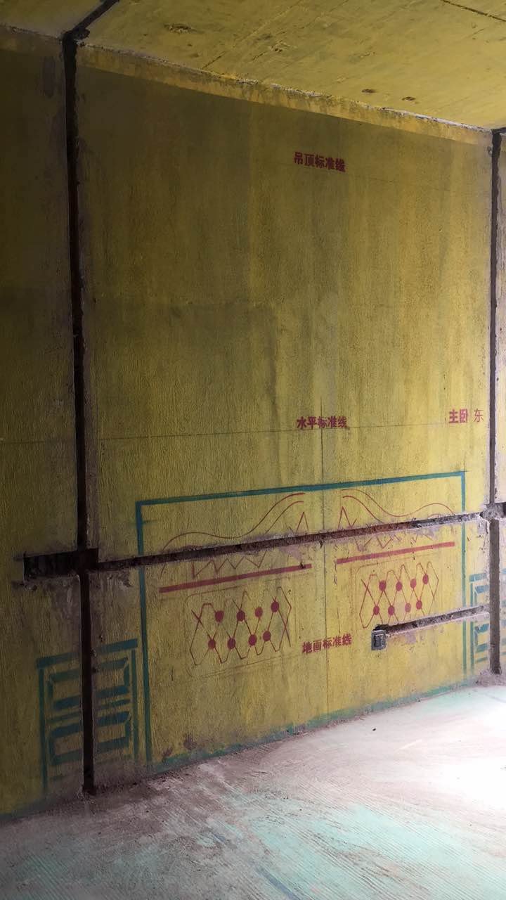 605797763329526130.jpg