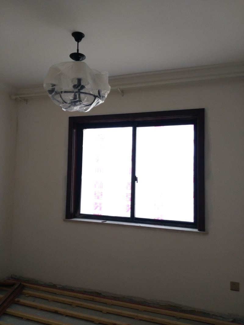 IMG_20180109_140924.jpg
