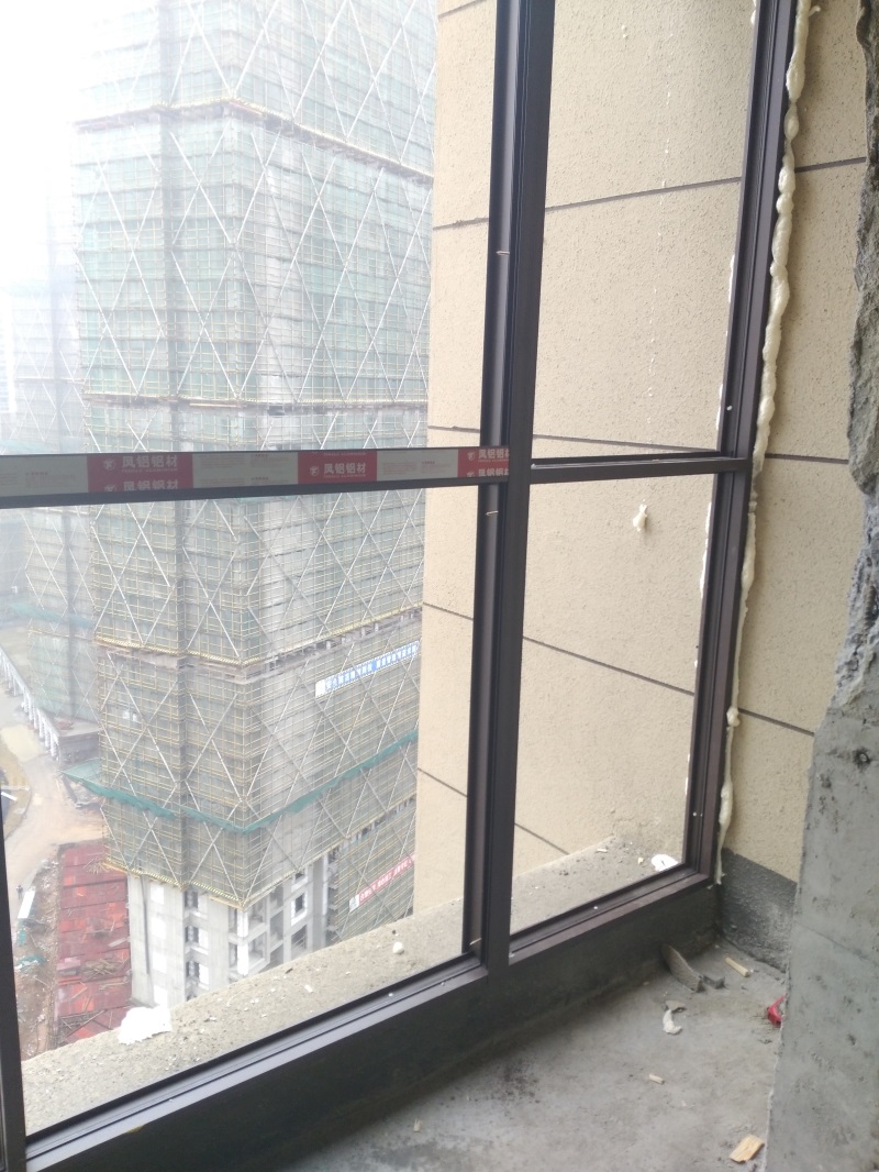 IMG_20180107_134737.jpg