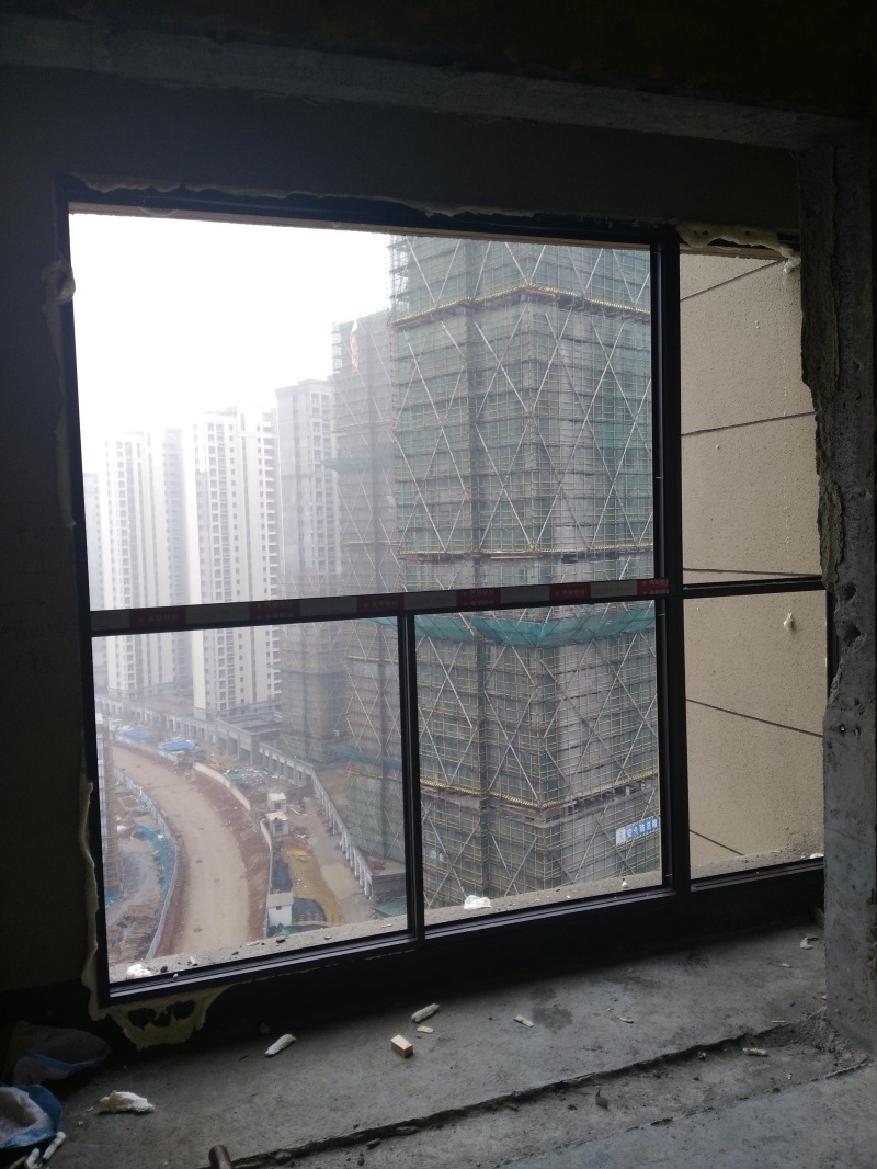 IMG_20180107_134729.jpg