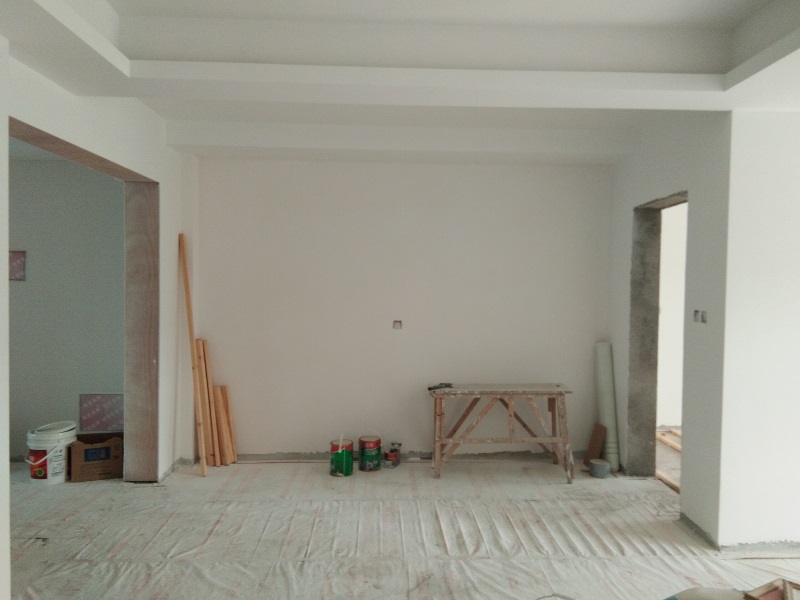 IMG_20180109_151817.jpg