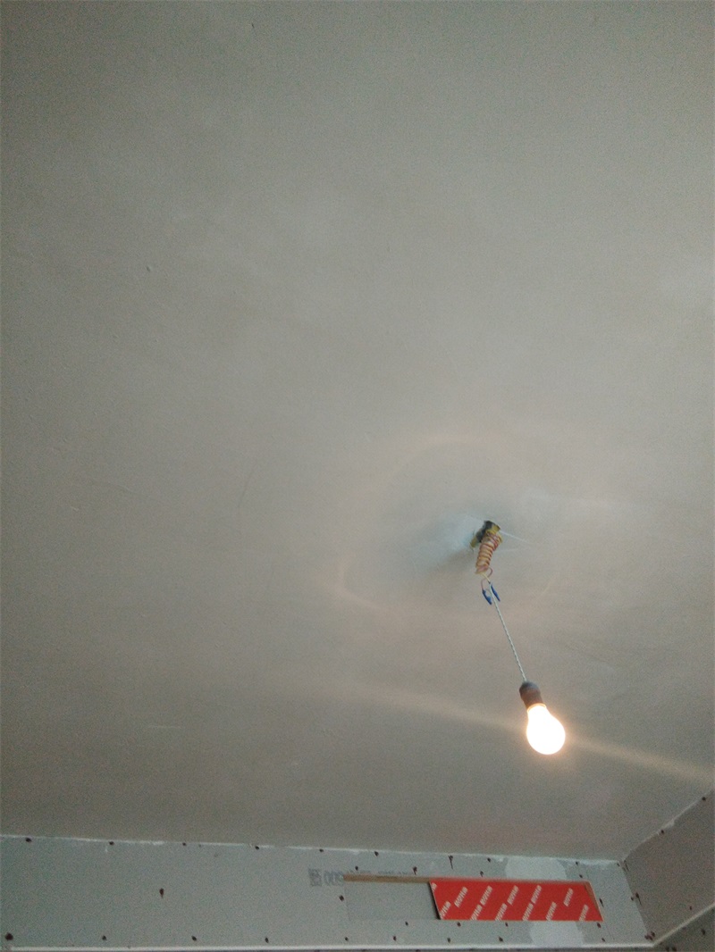 IMG_20180109_153359.jpg