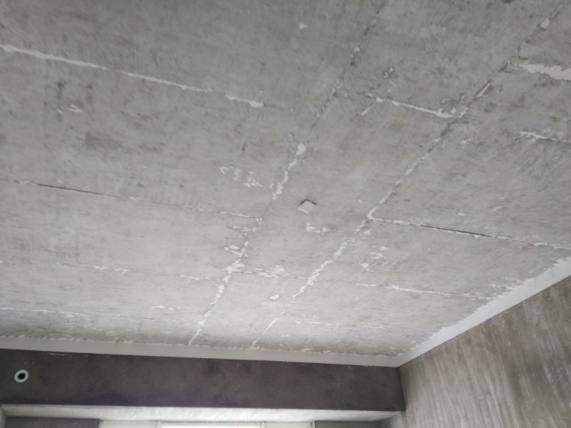 IMG_20180110_102033.jpg