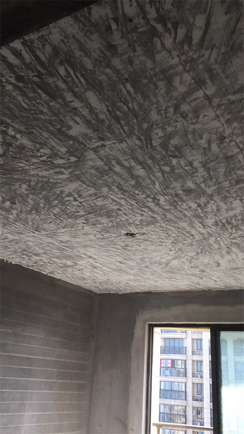 225049294226043273.jpg
