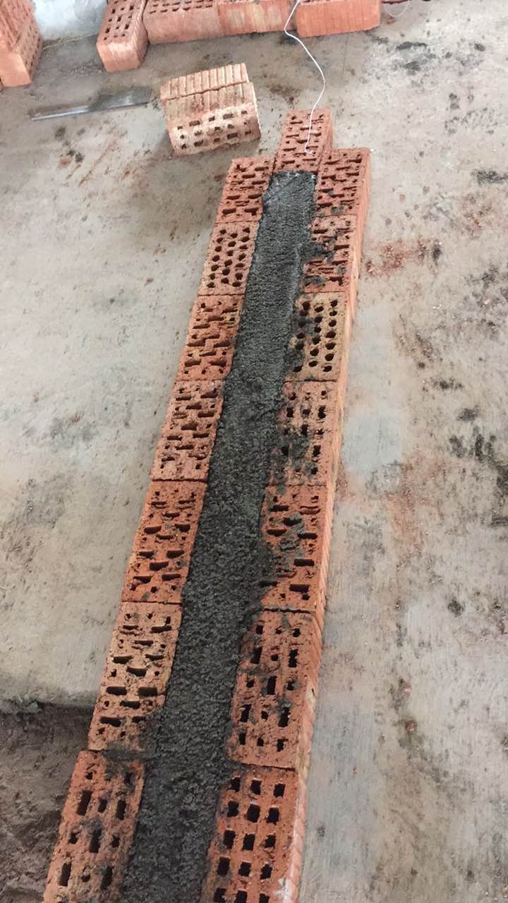 758122673729118894.jpg