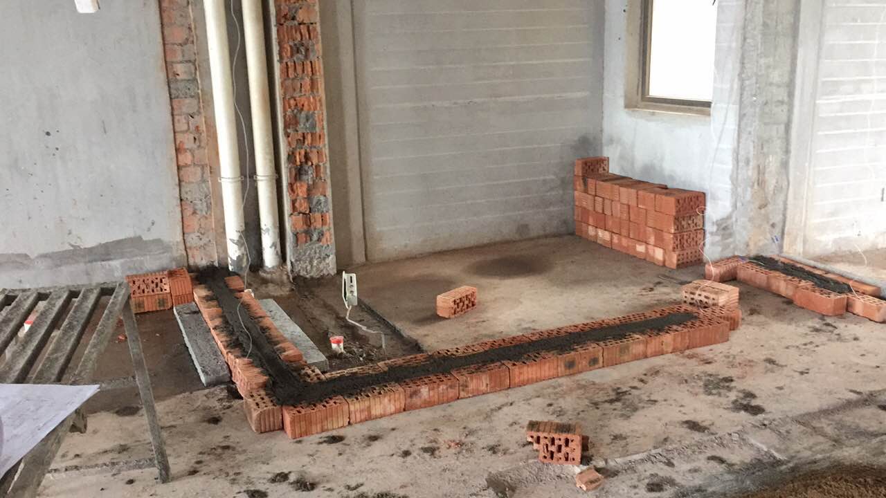775359217568378958.jpg