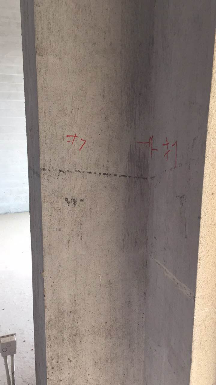 619186303982961518.jpg