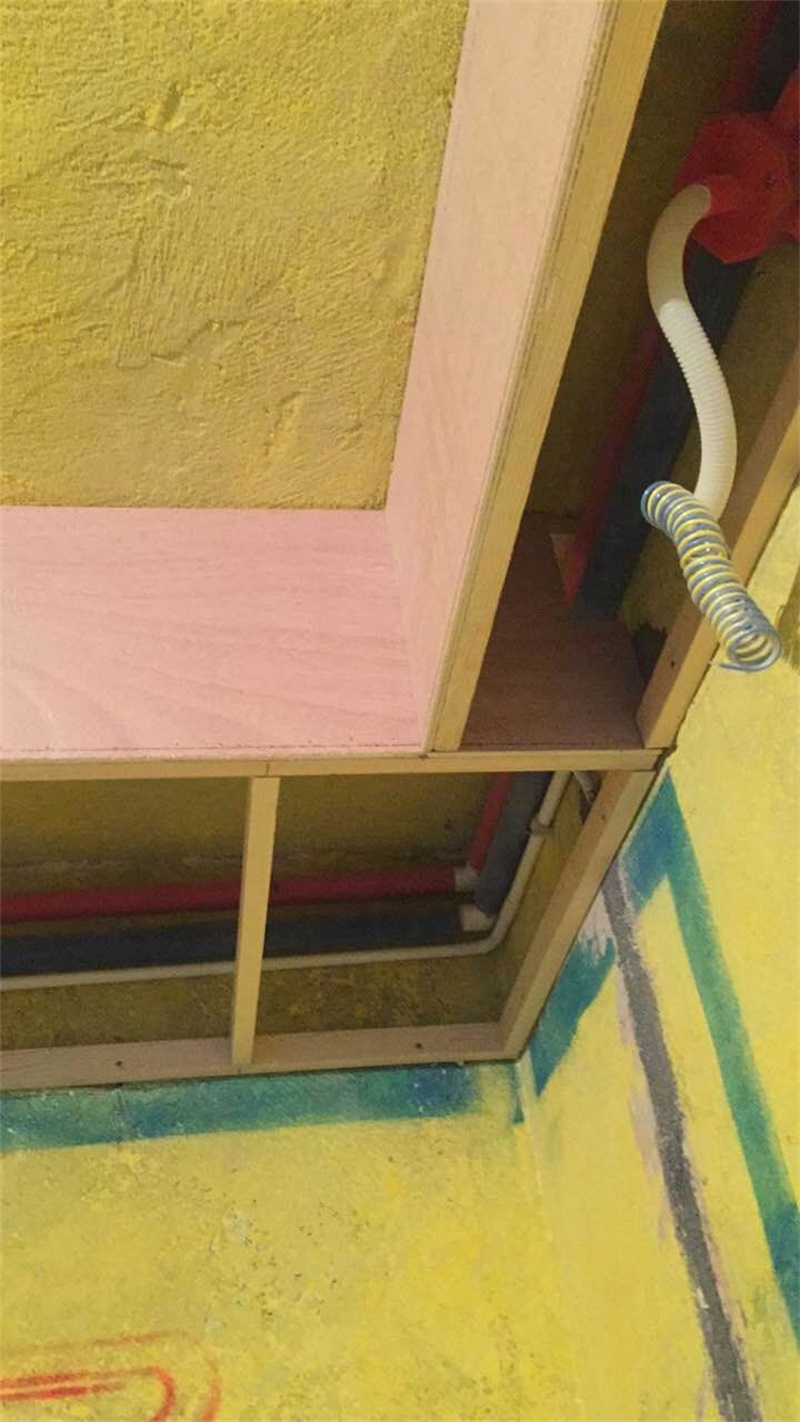 581164576628631281.jpg