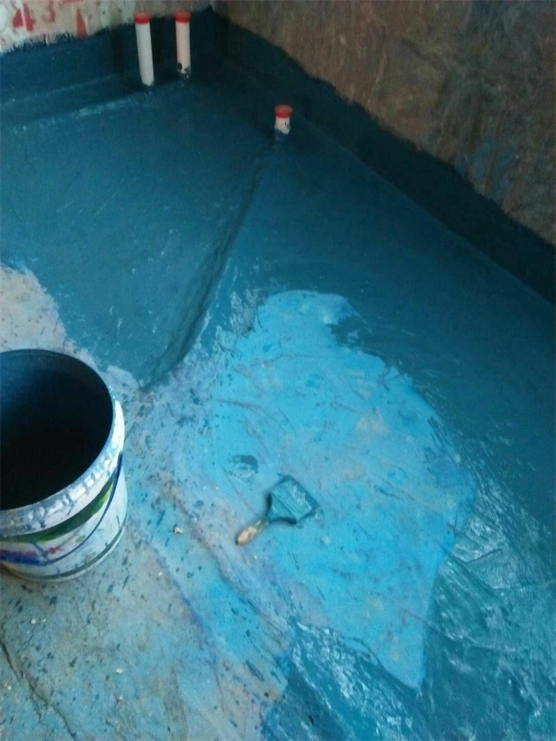90758705658890505.jpg