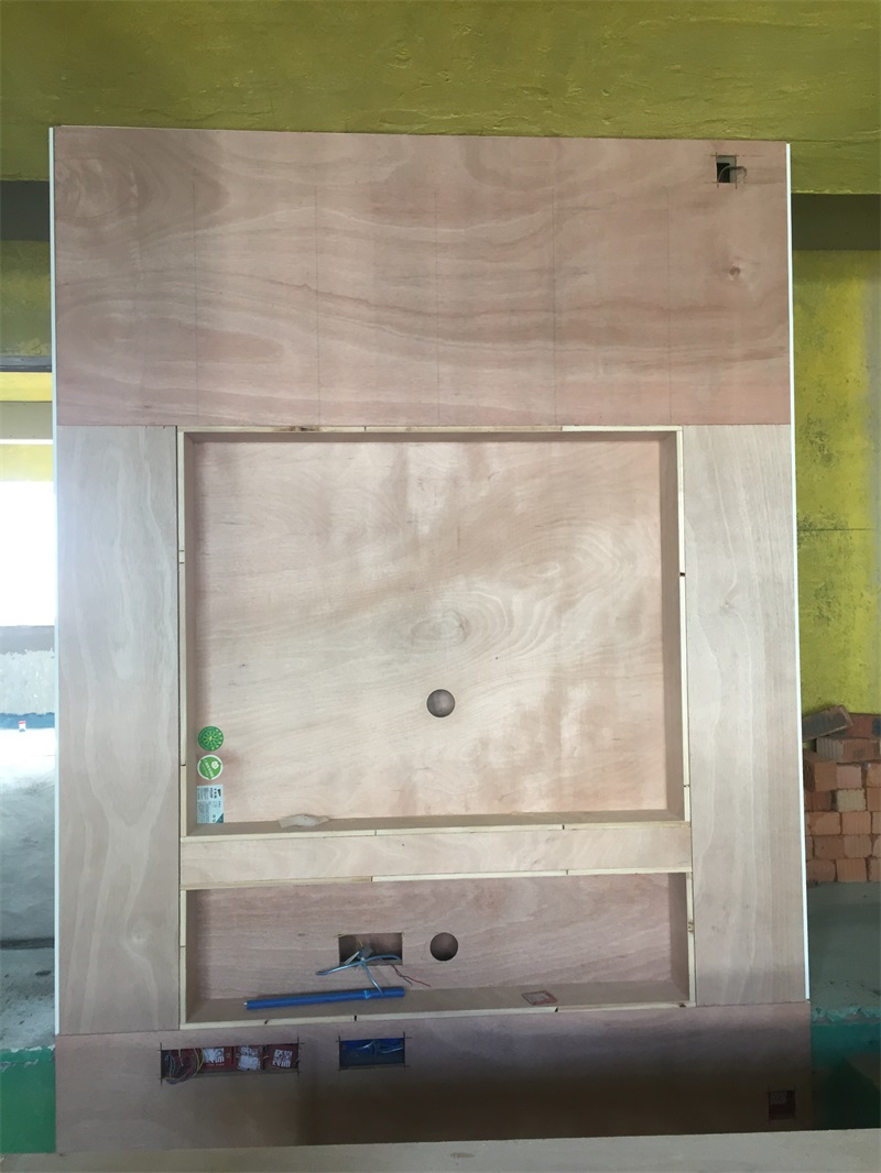 IMG_1829.JPG