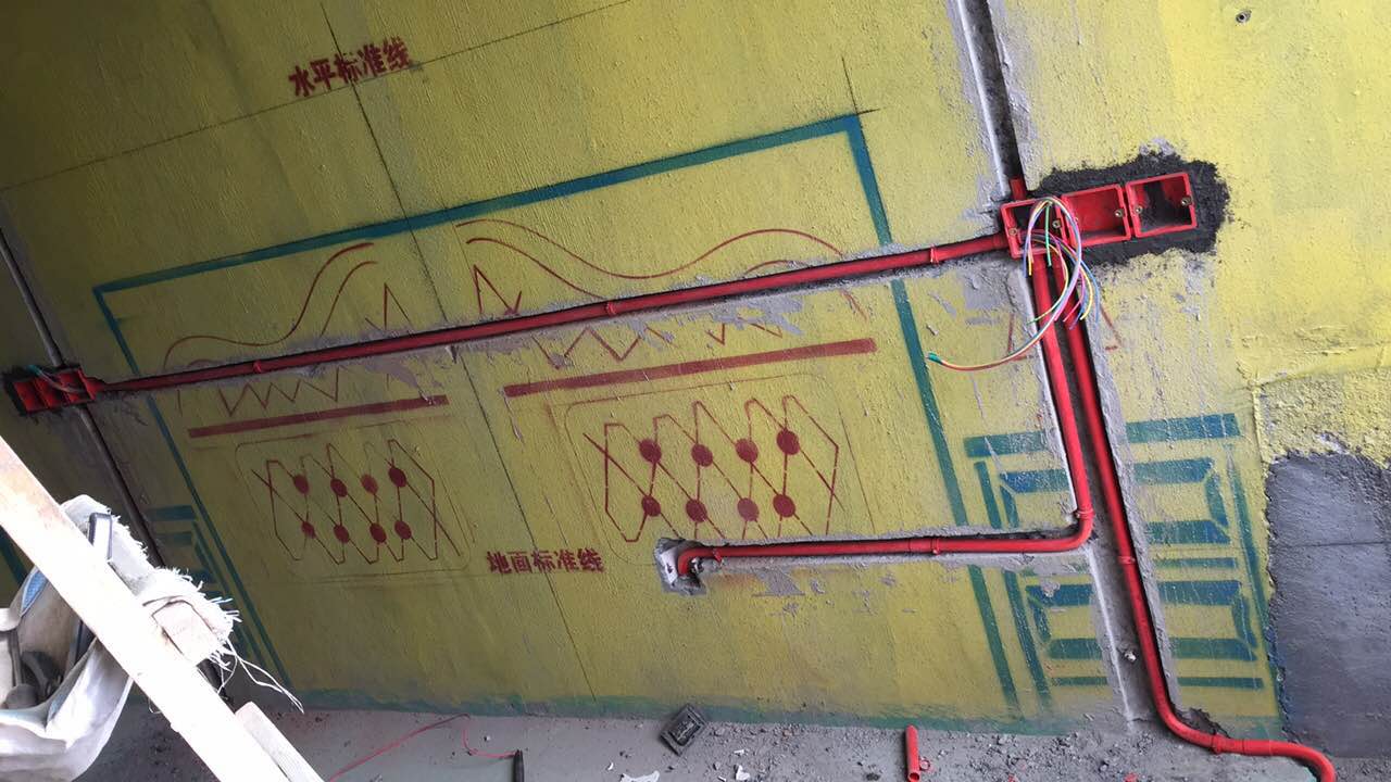 227077329750684022.jpg