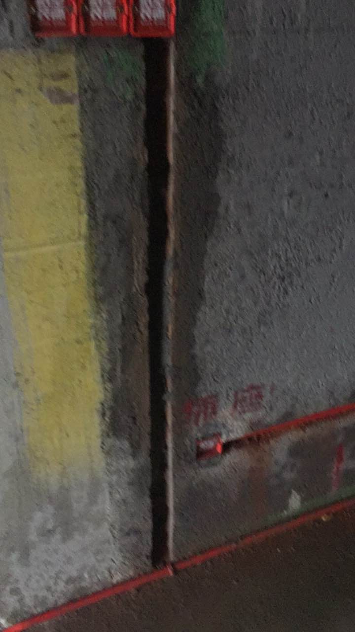 815520869625464495.jpg