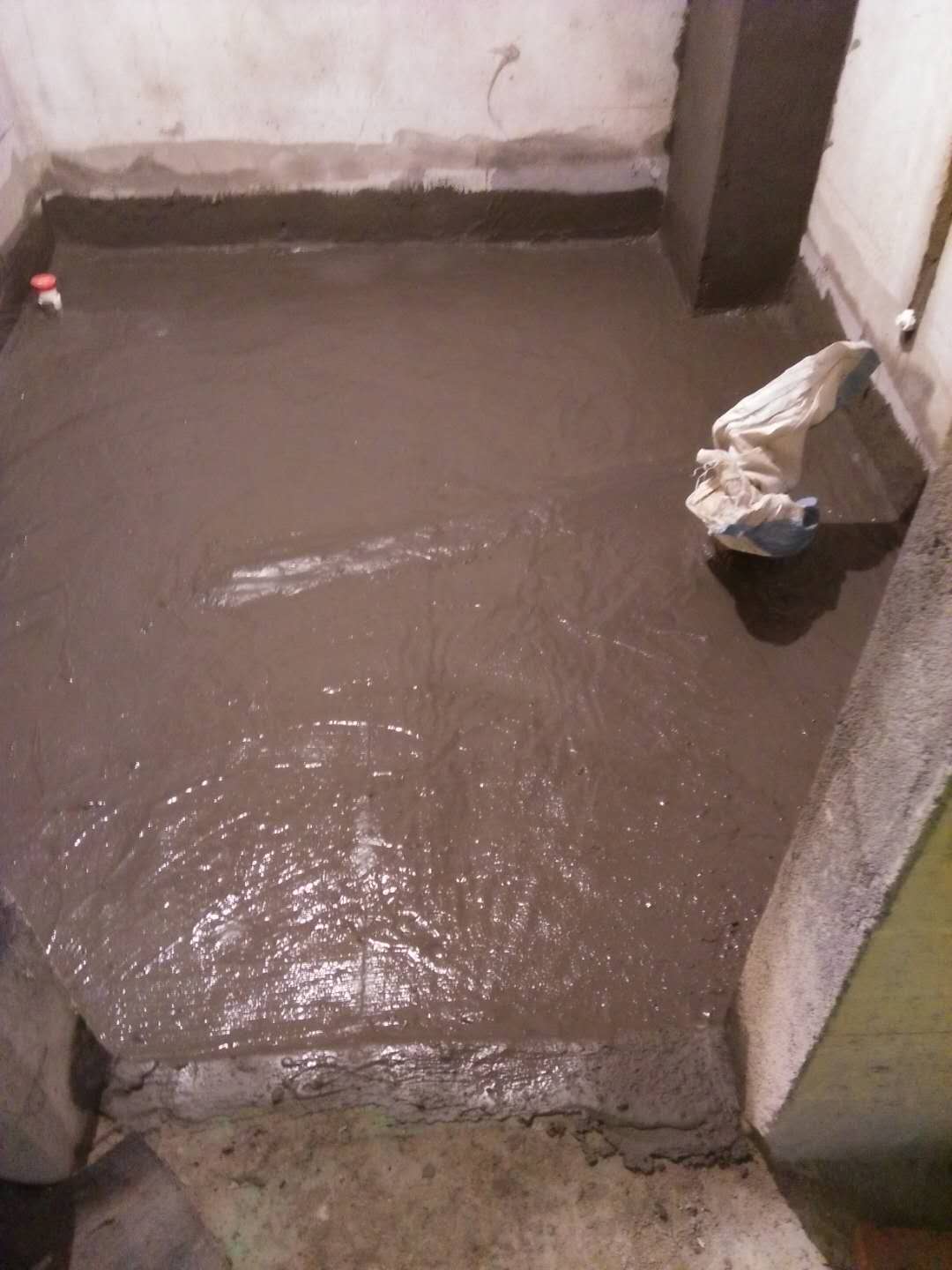 4753642885453900.jpg
