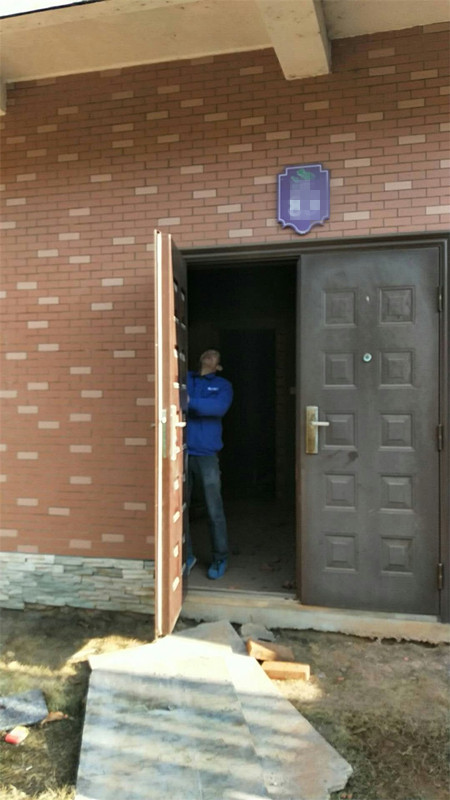 mmexport1516238554411_����.jpg