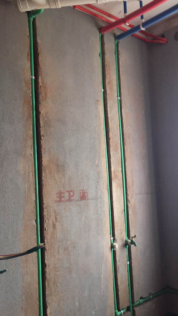 93797729794861043.jpg