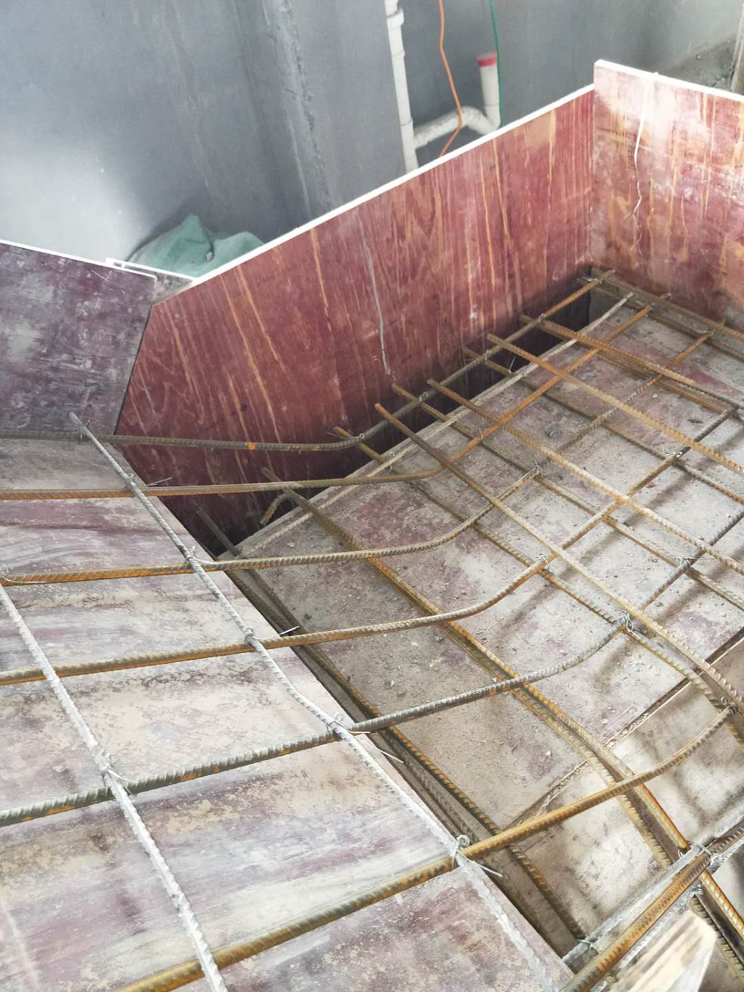 640194042214830262.jpg