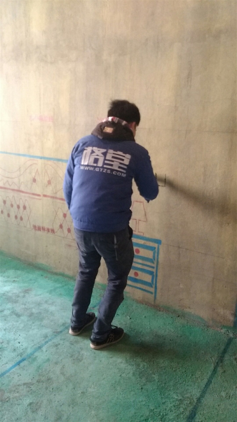 wx_camera_1515638111536.jpg